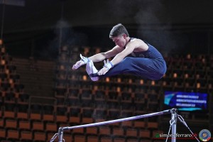 ita ph simone ferraro sfa00937 copia